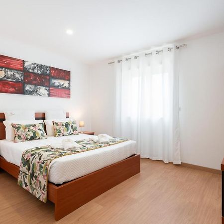 Casa Petisqueira 88-Paredes-Oporto Rebordosa 외부 사진
