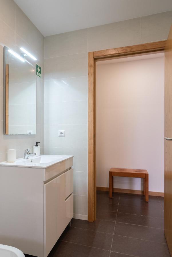 Casa Petisqueira 88-Paredes-Oporto Rebordosa 외부 사진