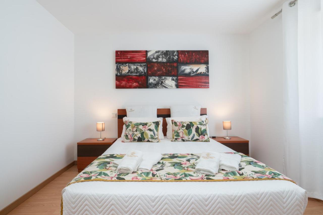 Casa Petisqueira 88-Paredes-Oporto Rebordosa 외부 사진