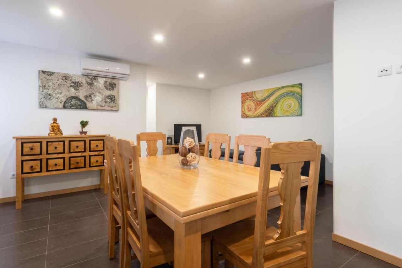 Casa Petisqueira 88-Paredes-Oporto Rebordosa 외부 사진