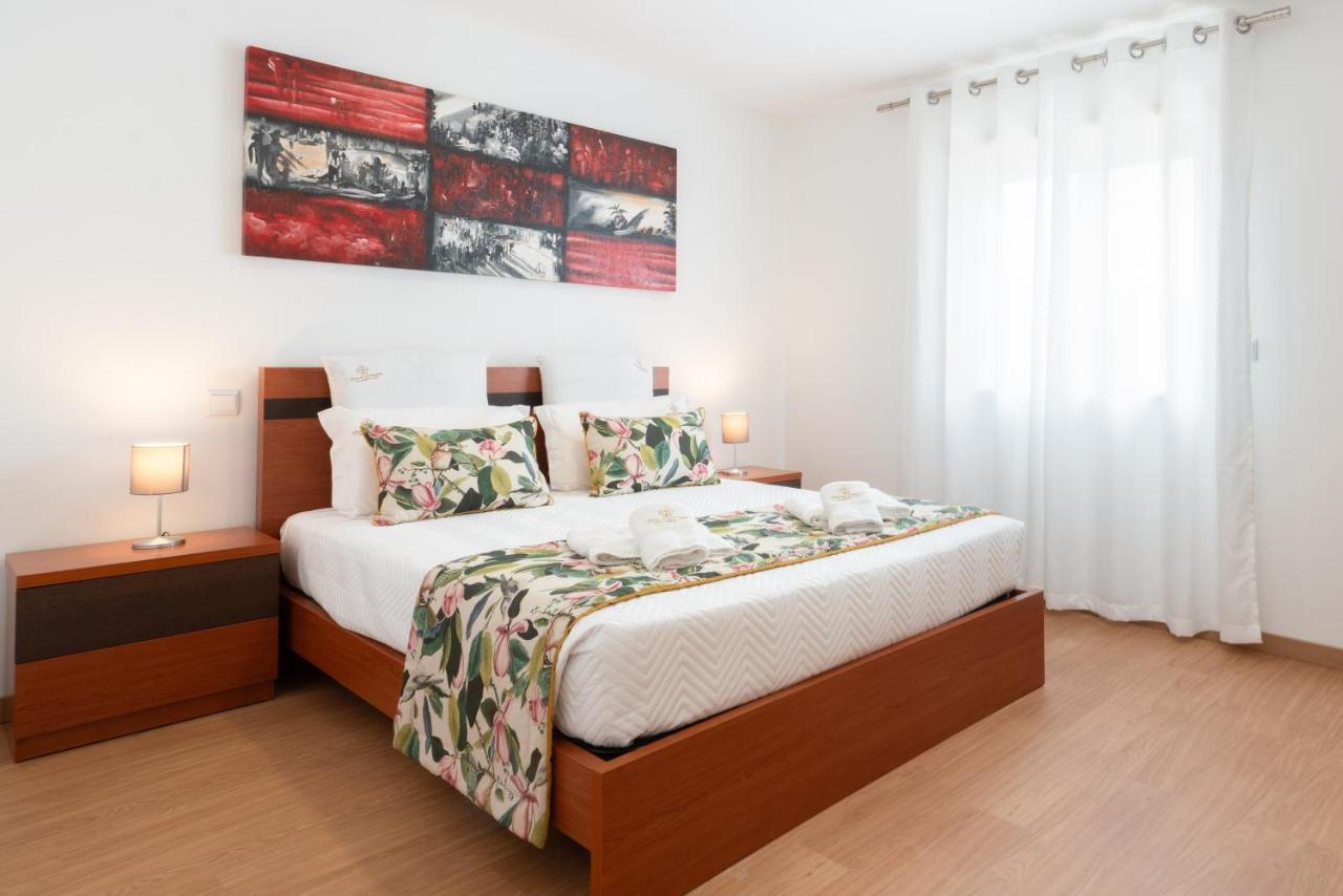 Casa Petisqueira 88-Paredes-Oporto Rebordosa 외부 사진