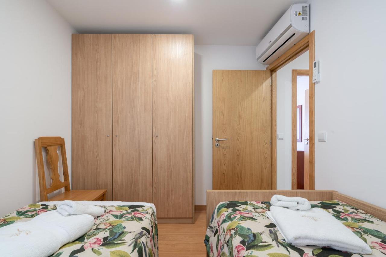 Casa Petisqueira 88-Paredes-Oporto Rebordosa 외부 사진