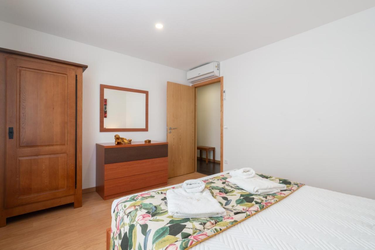 Casa Petisqueira 88-Paredes-Oporto Rebordosa 외부 사진
