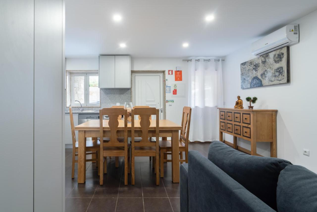 Casa Petisqueira 88-Paredes-Oporto Rebordosa 외부 사진