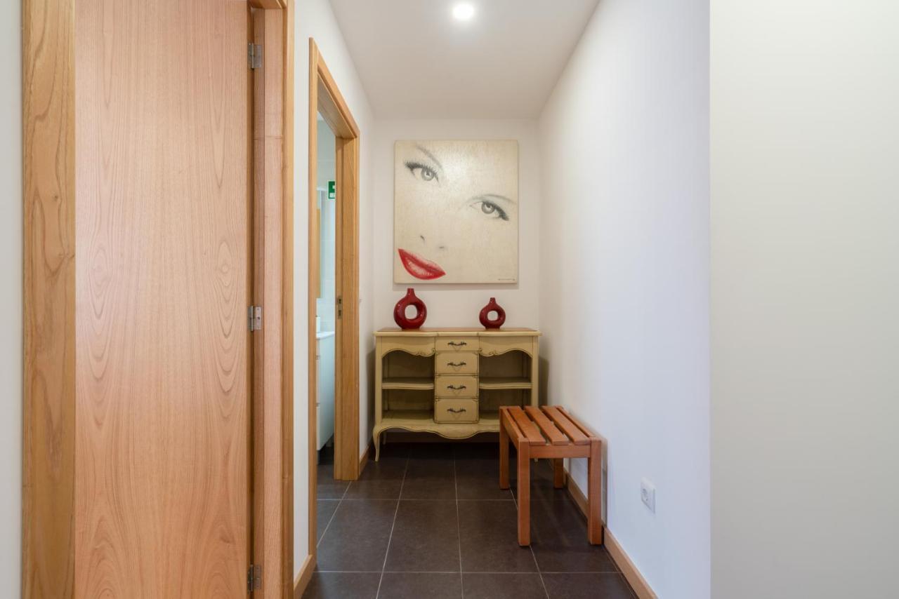 Casa Petisqueira 88-Paredes-Oporto Rebordosa 외부 사진